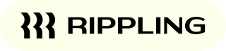 Rippling